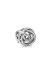 PANDORA CHARMS Mod. FAMILY ALWAIS ENCIRCLED HEART