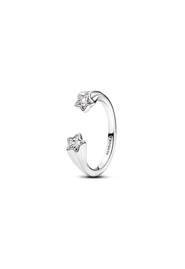 PANDORA JEWELRY Mod. 193582C01-56