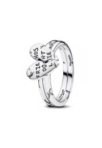 PANDORA JEWELRY Mod. 193575C00-54