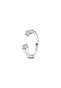 PANDORA JEWELRY Mod. 193582C01-54