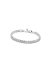 PANDORA JEWELRY Mod. 593539C01-16