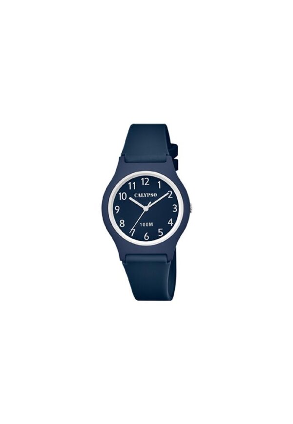 CALYPSO WATCHES Mod. K5798/4