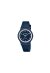 CALYPSO WATCHES Mod. K5798/4