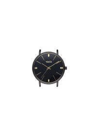 WATX&COLORS WATCHES Mod. WXCA3044