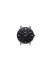 WATX&COLORS WATCHES Mod. WXCA3044