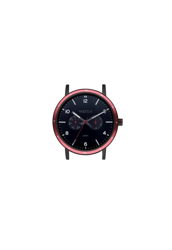 WATX&COLORS WATCHES Mod. WXCA2719