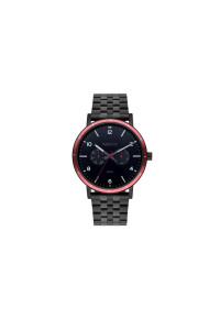 WATX&COLORS WATCHES Mod. WXCA2719