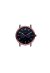 WATX&COLORS WATCHES Mod. WXCA2719