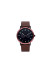 WATX&COLORS WATCHES Mod. WXCA2719