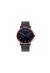 WATX&COLORS WATCHES Mod. WXCA2719