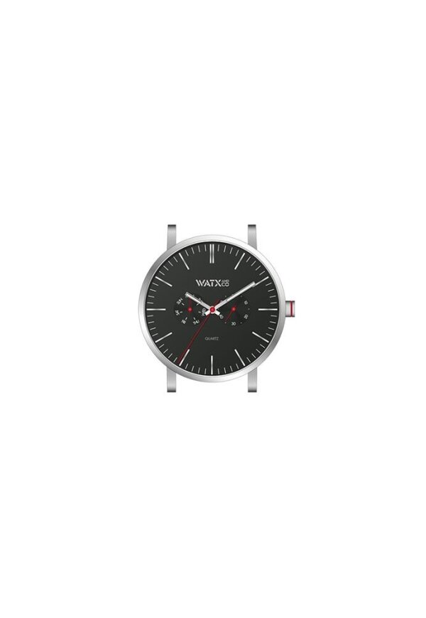 WATX&COLORS WATCHES Mod. WXCA2701