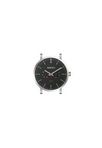 WATX&COLORS WATCHES Mod. WXCA2701