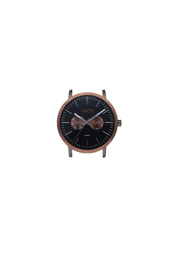 WATX&COLORS WATCHES Mod. WXCA2749