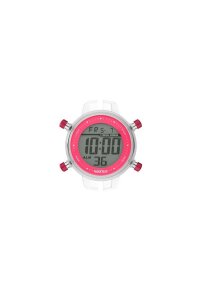 WATX&COLORS WATCHES Mod. RWA1125