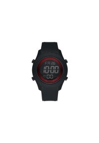 WATX&COLORS WATCHES Mod. RWA1769