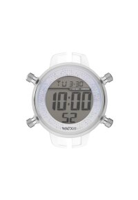 WATX&COLORS WATCHES Mod. RWA1050A