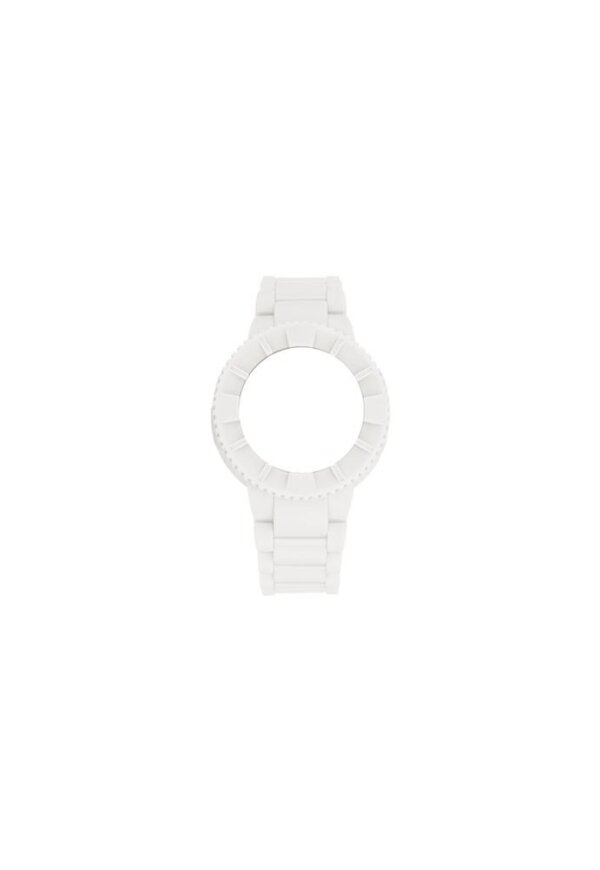 WATX&COLORS WATCHES Mod. COWA1401