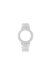 WATX&COLORS WATCHES Mod. COWA1436