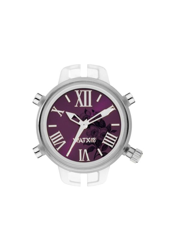 WATX&COLORS WATCHES Mod. RWA4567