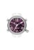 WATX&COLORS WATCHES Mod. RWA4567