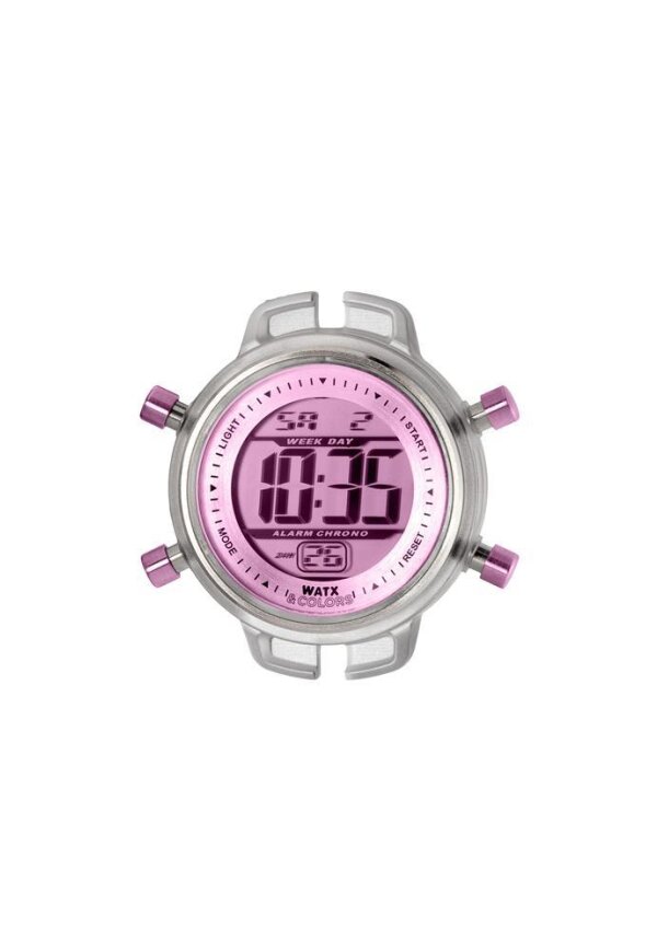 WATX&COLORS WATCHES Mod. RWA1503