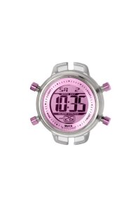 WATX&COLORS WATCHES Mod. RWA1503