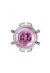 WATX&COLORS WATCHES Mod. RWA1503