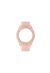 WATX&COLORS WATCHES Mod. COWA3078