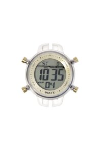 WATX&COLORS WATCHES Mod. RWA1008