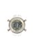 WATX&COLORS WATCHES Mod. RWA1008