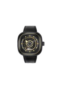 SEVENFRIDAY WATCHES Mod. SF-P2B/02