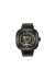 SEVENFRIDAY WATCHES Mod. SF-P2B/02