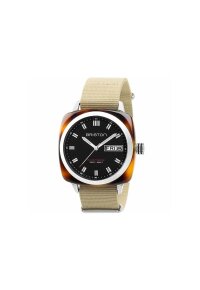 BRISTON WATCHES Mod. 17342.SA.TS.1.NK