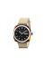 BRISTON WATCHES Mod. 17342.SA.TS.1.NK