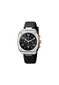 BRISTON WATCHES Mod. 22142.S.T.1.RB