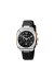 BRISTON WATCHES Mod. 22142.S.T.1.RB