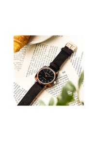 BRISTON WATCHES Mod. 22937.PRA.T.1.LNB