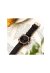 BRISTON WATCHES Mod. 22937.PRA.T.1.LNB