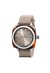 BRISTON WATCHES Mod. 23342.SA.TS.30.NT