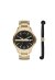 A|X ARMANI EXCHANGE Mod. HAMPTON ***Special Pack***