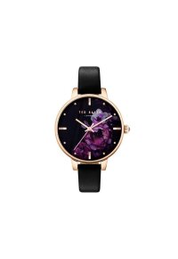 TED BAKER MOD. TEW50005021