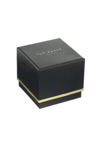 TED BAKER MOD. TE50861003