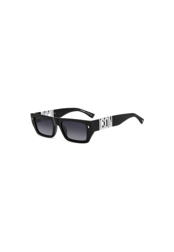 DSQUARED2 MOD. ICON 0011_S