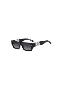 DSQUARED2 MOD. ICON 0011_S