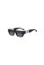 DSQUARED2 MOD. ICON 0011_S