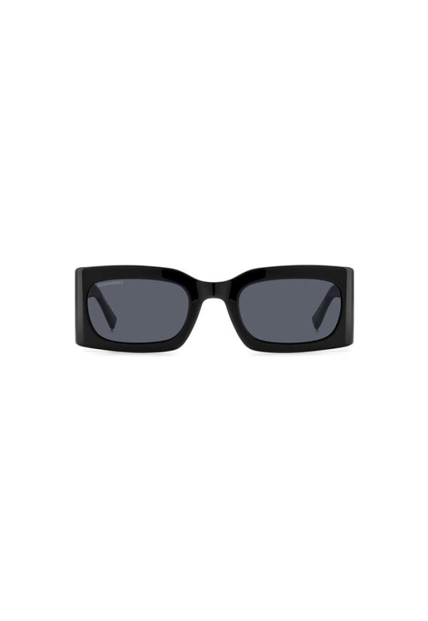 DSQUARED2 MOD. D2 0109_S