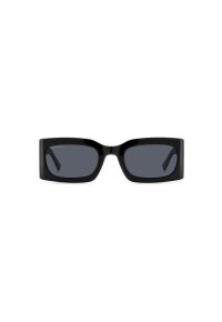 DSQUARED2 MOD. D2 0109_S