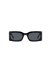 DSQUARED2 MOD. D2 0109_S