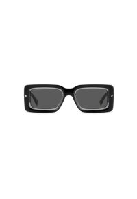 DSQUARED2 MOD. D2 0142_S