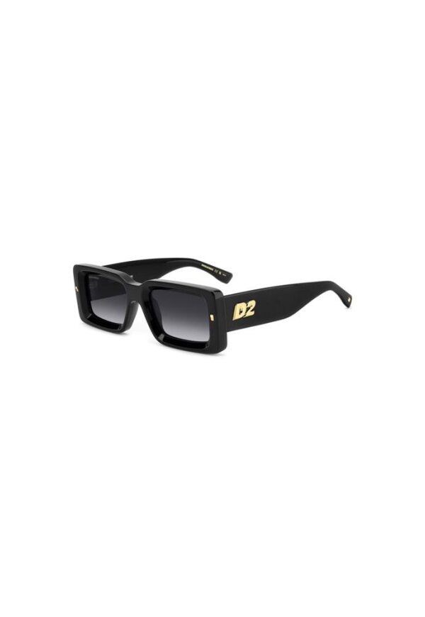 DSQUARED2 MOD. D2 0142_S